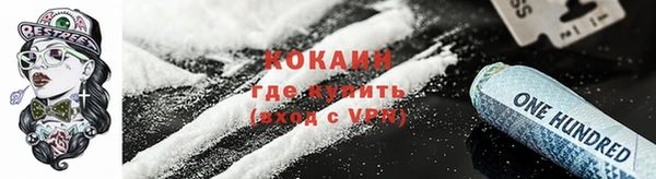PSILOCYBIN Волгодонск